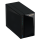 Asustor AS4002T (2xHDD, 2x1.6GHz, 2GB, 2xUSB, 3xLAN) - 454572 - zdjęcie 5